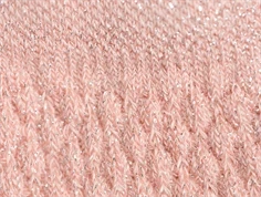 79-18 P504C Cameo Rose